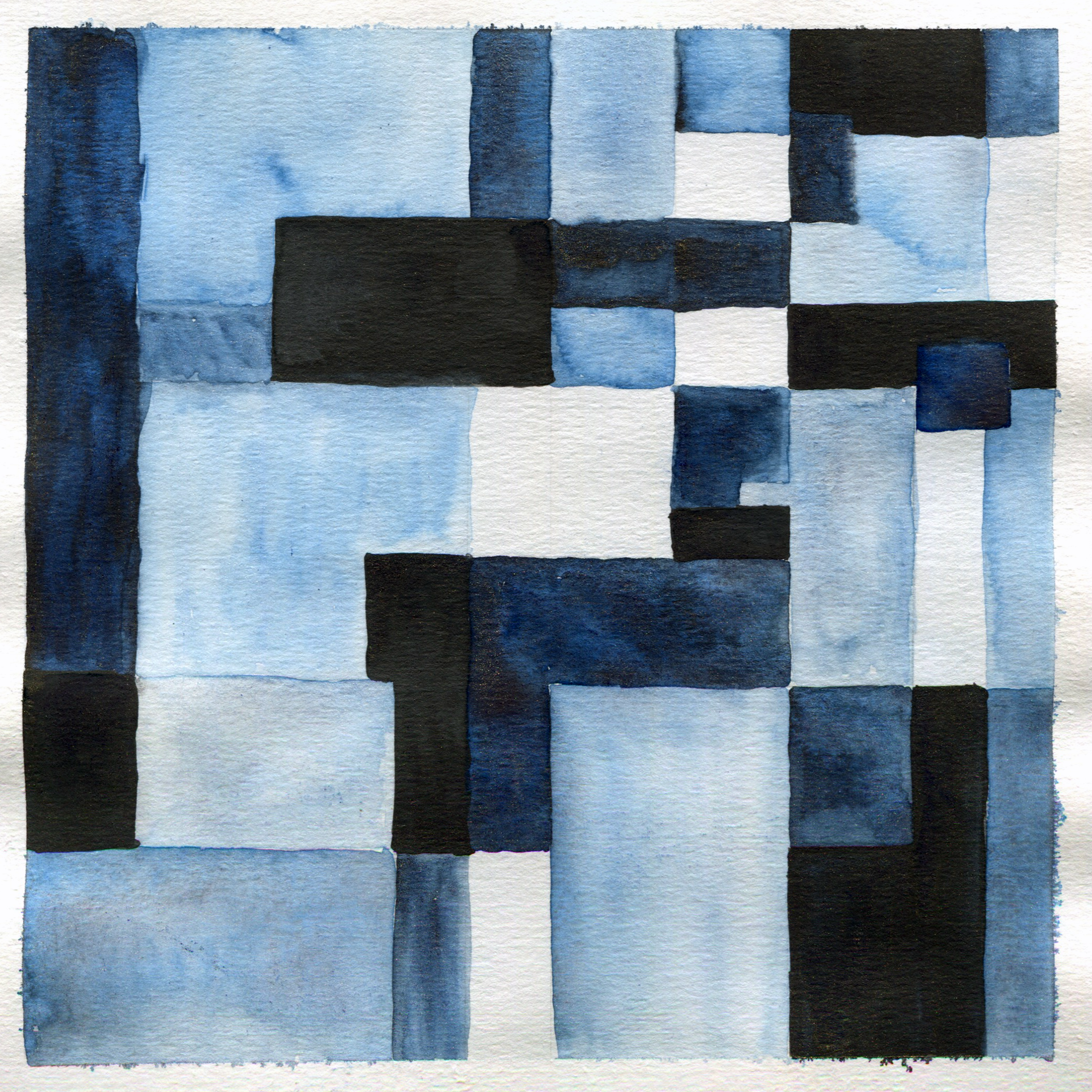 composition-imagery